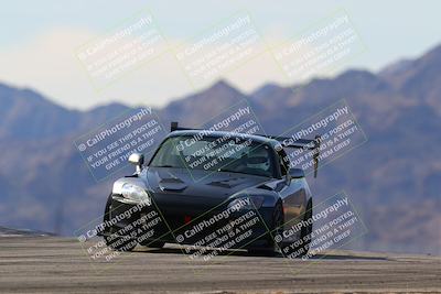 media/Mar-16-2025-Speed Ventures CVR (Sun) [[04681430d3]]/1-Red Group/Session 2 (Turn 9)/